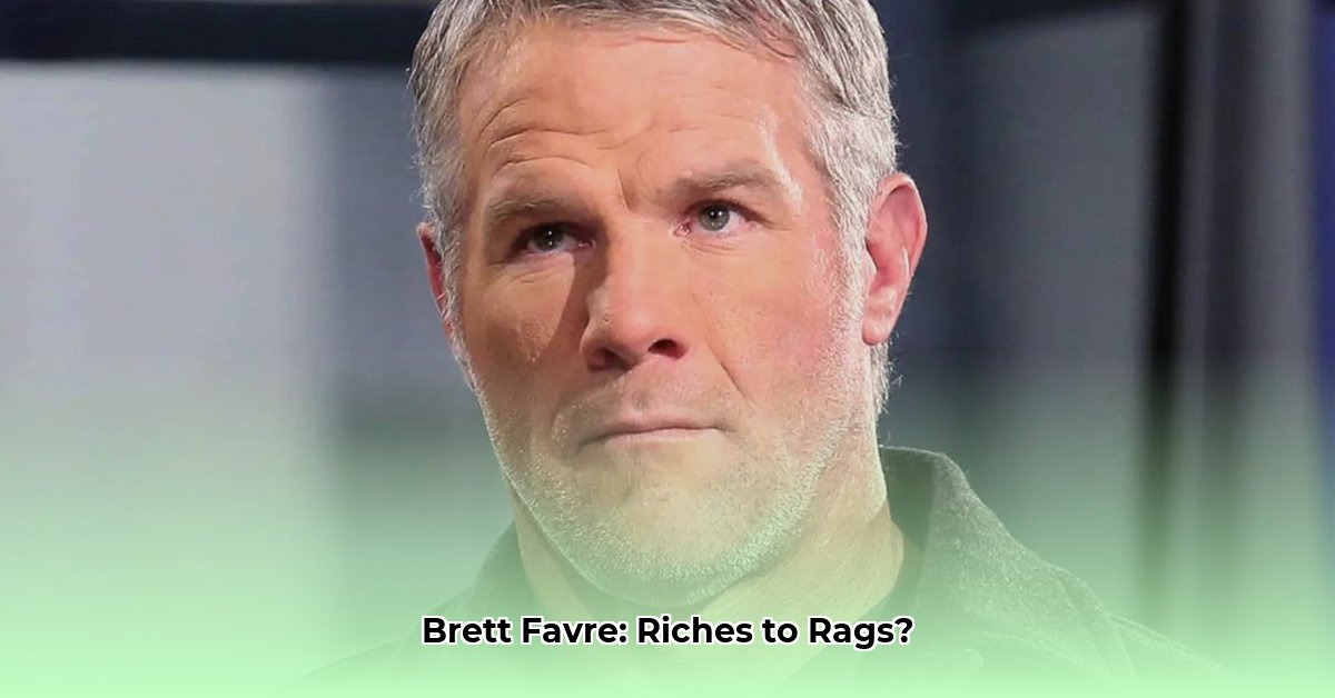 what-is-brett-favre-s-net-worth